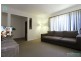 27 Naracoorte Place, Parkinson QLD 4115