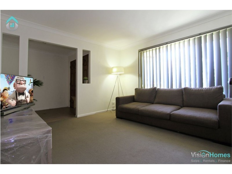 27 Naracoorte Place, Parkinson QLD 4115