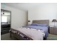27 Naracoorte Place, Parkinson QLD 4115