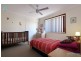 27 Naracoorte Place, Parkinson QLD 4115