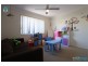 27 Naracoorte Place, Parkinson QLD 4115
