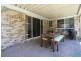 27 Naracoorte Place, Parkinson QLD 4115