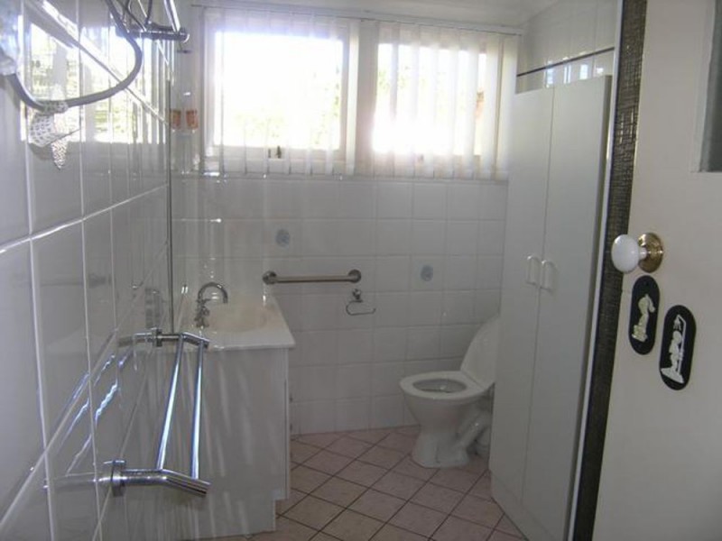 179 Gallipoli Road, Carina Heights QLD 4152