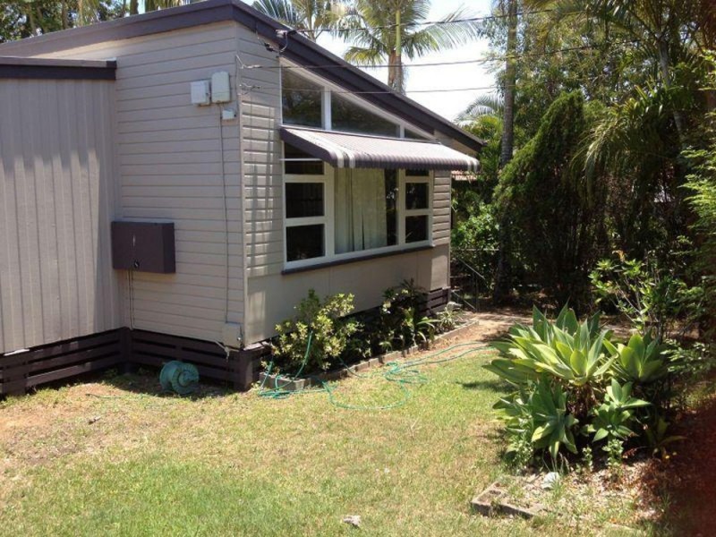 179 Gallipoli Road, Carina Heights QLD 4152