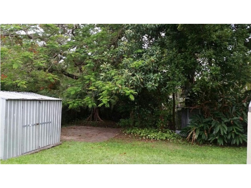 179 Gallipoli Road, Carina Heights QLD 4152