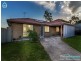 14 Hargrill Court, Boronia Heights QLD 4124