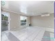 14 Hargrill Court, Boronia Heights QLD 4124