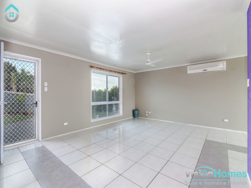 14 Hargrill Court, Boronia Heights QLD 4124