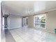 14 Hargrill Court, Boronia Heights QLD 4124
