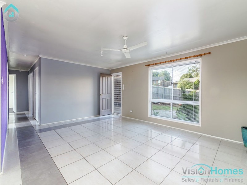 14 Hargrill Court, Boronia Heights QLD 4124