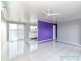 14 Hargrill Court, Boronia Heights QLD 4124