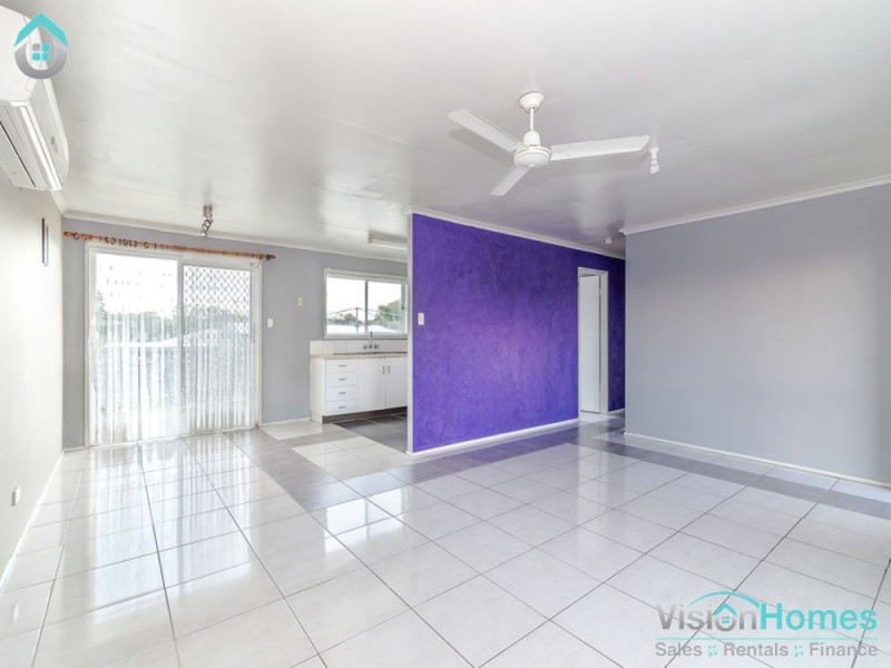 14 Hargrill Court, Boronia Heights QLD 4124