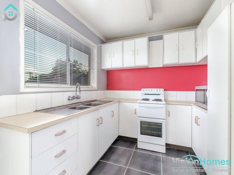 14 Hargrill Court, Boronia Heights QLD 4124
