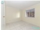 14 Hargrill Court, Boronia Heights QLD 4124