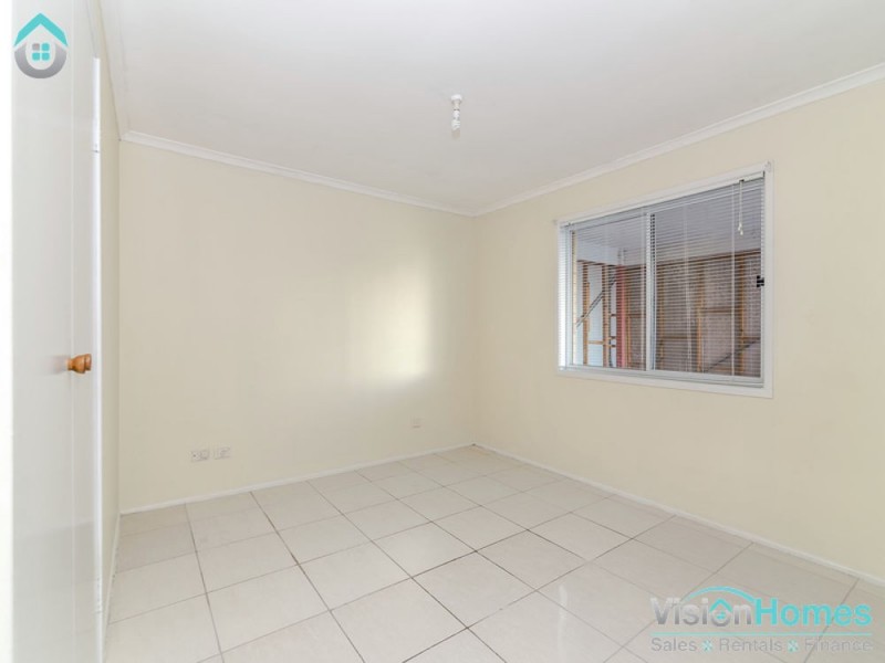 14 Hargrill Court, Boronia Heights QLD 4124