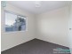 14 Hargrill Court, Boronia Heights QLD 4124