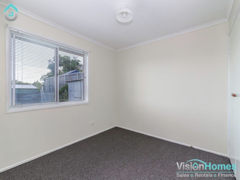 14 Hargrill Court, Boronia Heights QLD 4124