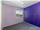 14 Hargrill Court, Boronia Heights QLD 4124
