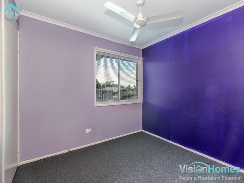 14 Hargrill Court, Boronia Heights QLD 4124