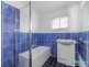 14 Hargrill Court, Boronia Heights QLD 4124