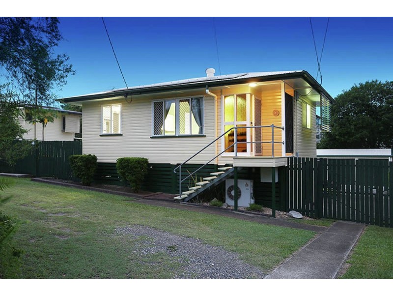 54 Amherst St, Acacia Ridge QLD 4110