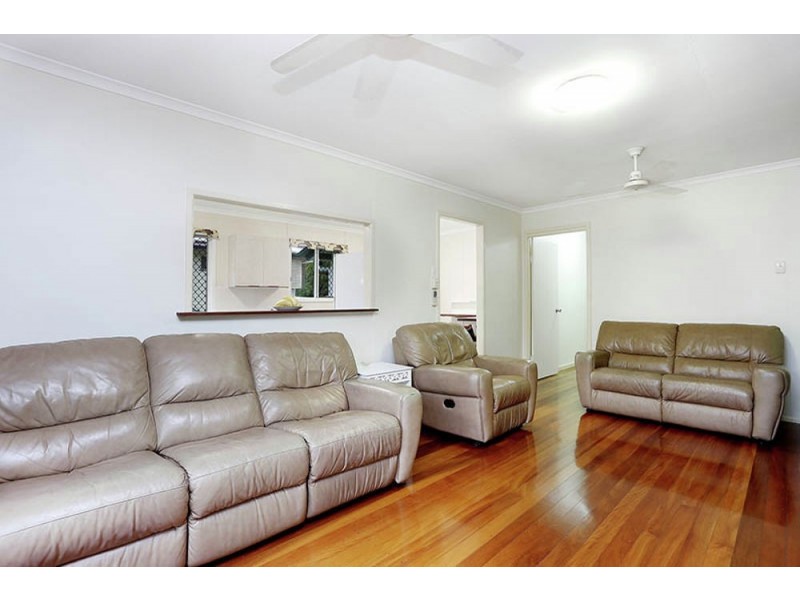 54 Amherst St, Acacia Ridge QLD 4110