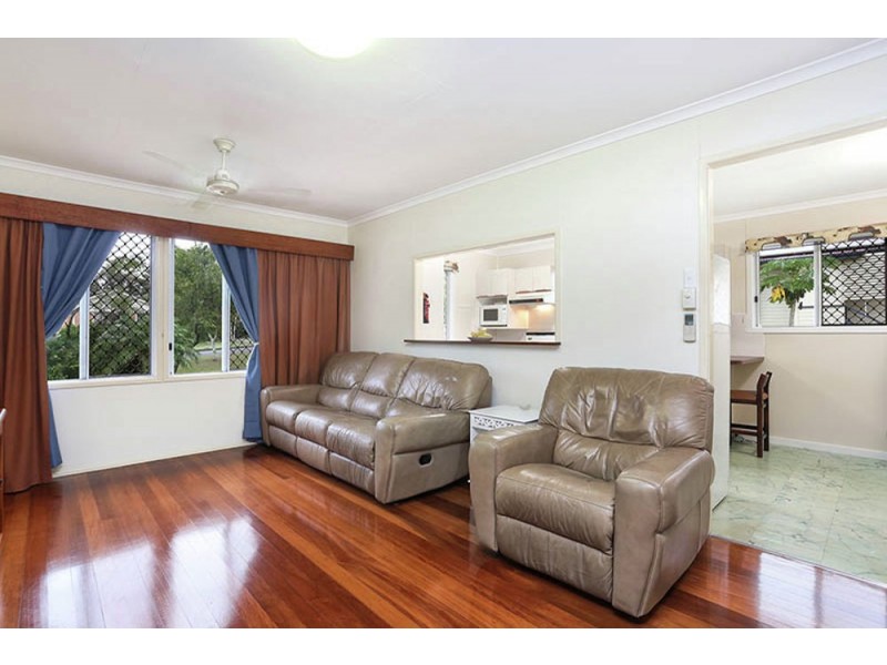 54 Amherst St, Acacia Ridge QLD 4110