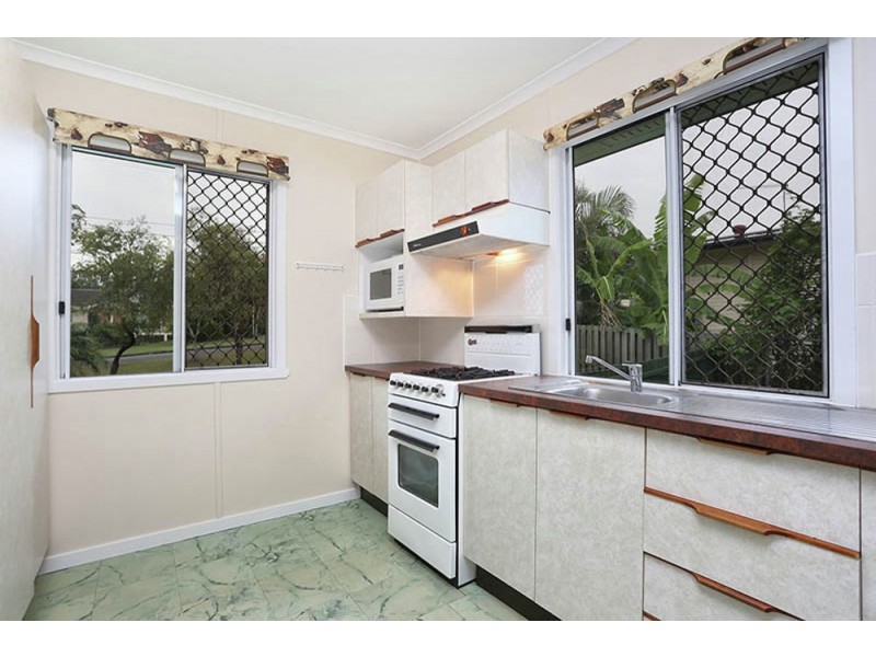 54 Amherst St, Acacia Ridge QLD 4110