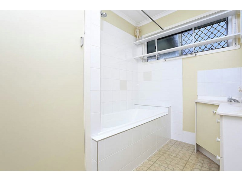 54 Amherst St, Acacia Ridge QLD 4110