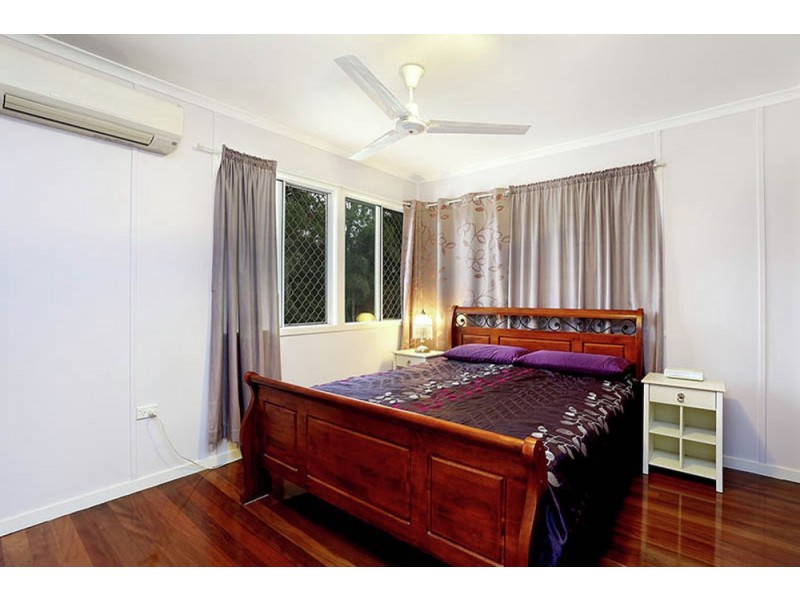 54 Amherst St, Acacia Ridge QLD 4110