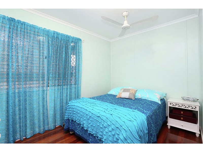 54 Amherst St, Acacia Ridge QLD 4110