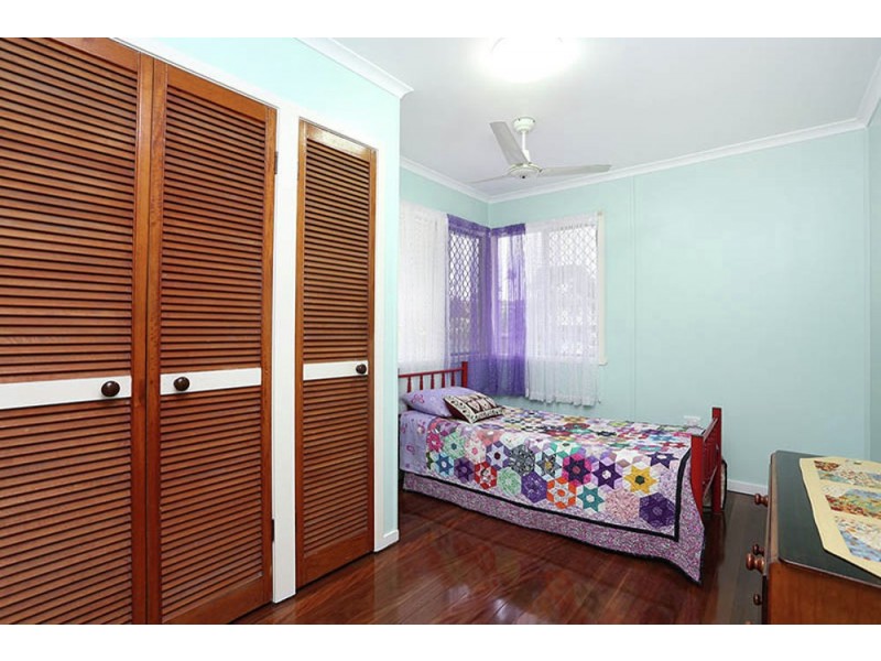 54 Amherst St, Acacia Ridge QLD 4110