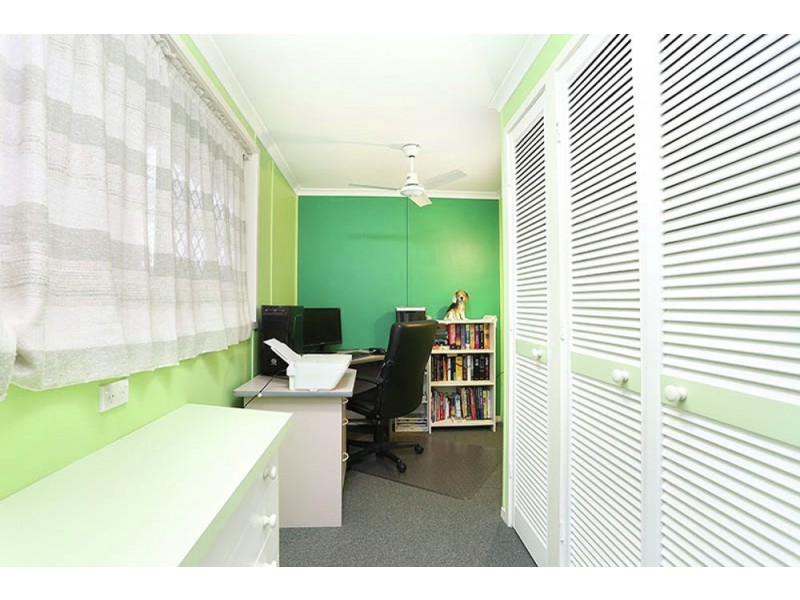 54 Amherst St, Acacia Ridge QLD 4110