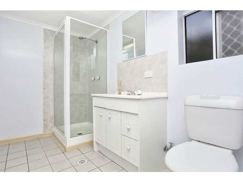 54 Amherst St, Acacia Ridge QLD 4110