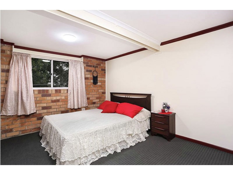 54 Amherst St, Acacia Ridge QLD 4110