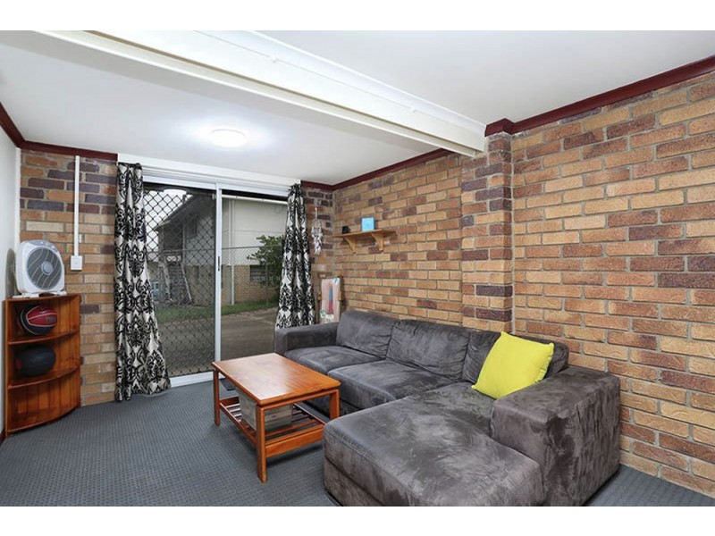 54 Amherst St, Acacia Ridge QLD 4110