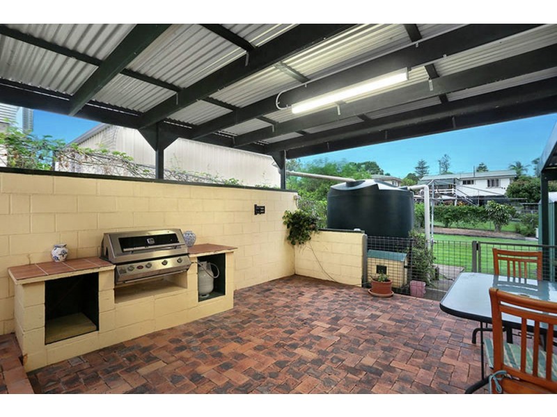 54 Amherst St, Acacia Ridge QLD 4110