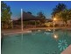 1/14 Fleet Street, Browns Plains QLD 4118