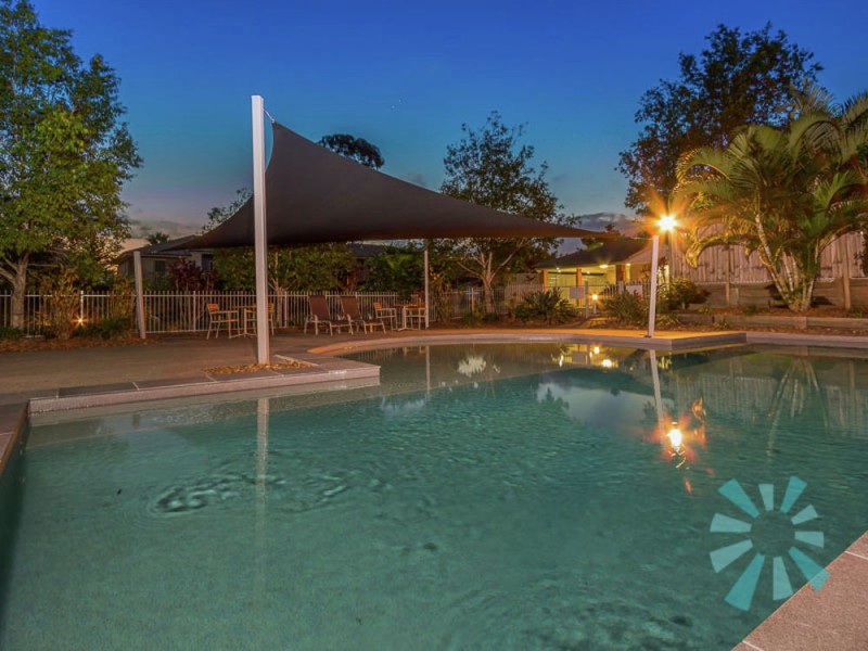 1/14 Fleet Street, Browns Plains QLD 4118