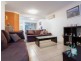 1/14 Fleet Street, Browns Plains QLD 4118