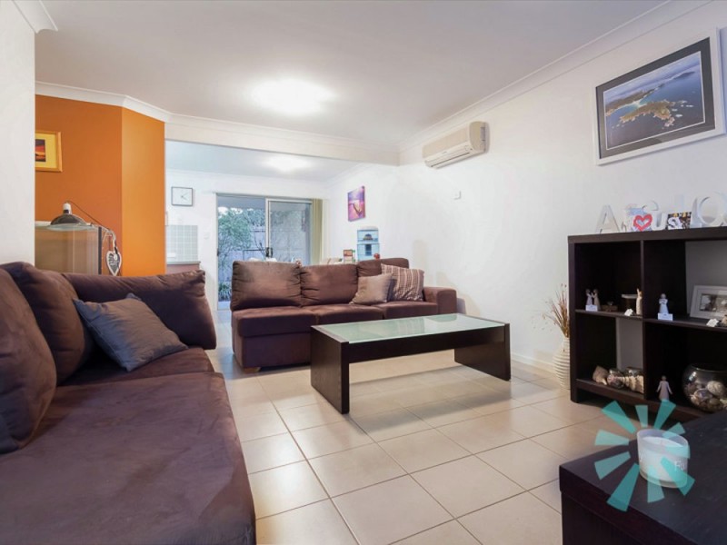 1/14 Fleet Street, Browns Plains QLD 4118