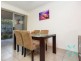 1/14 Fleet Street, Browns Plains QLD 4118