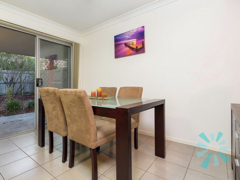 1/14 Fleet Street, Browns Plains QLD 4118