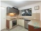1/14 Fleet Street, Browns Plains QLD 4118