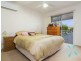 1/14 Fleet Street, Browns Plains QLD 4118