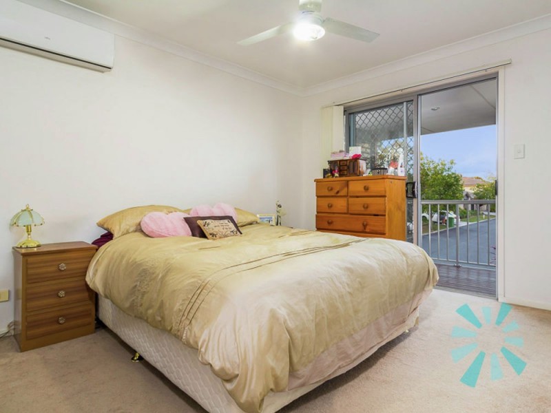 1/14 Fleet Street, Browns Plains QLD 4118