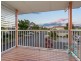 1/14 Fleet Street, Browns Plains QLD 4118
