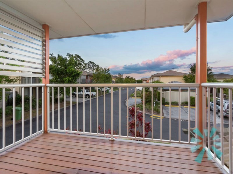 1/14 Fleet Street, Browns Plains QLD 4118