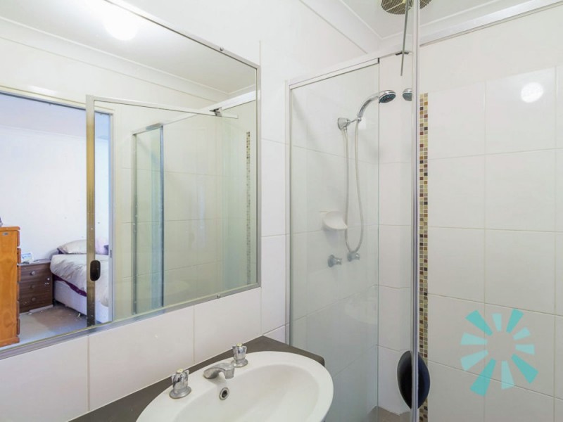 1/14 Fleet Street, Browns Plains QLD 4118