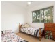1/14 Fleet Street, Browns Plains QLD 4118